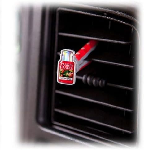 Yankee Candle Car Vent Stick, Pink Sands™ - Image 2