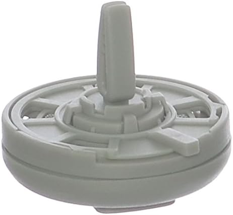 Yankee Candle Car Freshener Smart-Scent Vent Clips, 4-PACK (Sage & Citrus) - Image 4