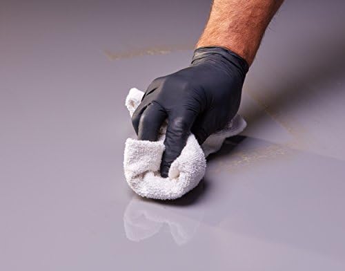 3M(TM) General Purpose Adhesive Cleaner, 08987, 15 oz net wt, 12 per case You are Purchasing The Min Order Quantity which is 12 CAN - Image 4