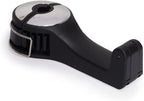 Travelon Headrest hook and Phone Clip by Travelon