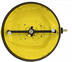 Kärcher Pressure Washer 11" Surface Cleaner Suitable for up to 2000 PSI - Image 6