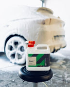 CARPRO Reset - Intensive Car Wash Shampoo, High Foaming - 4 Liter (135oz) - Image 2