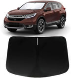 Windshield Sun Shade for Honda CR-V 2012-2022 Sunshade by PAIMOHO