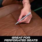 VIKING Car Detailing Pick Set for Car Detailing Kit, 6 Pack - Image 3