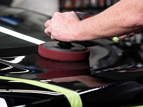 Meguiar's Professional M02 Fine-Cut Cleaner, 16oz - Image 4