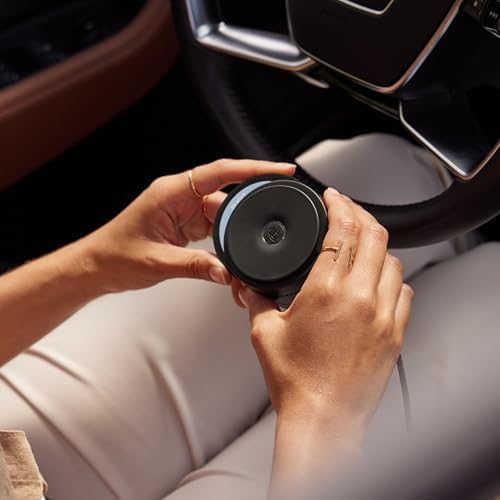 Pura Car Scent Refill, Beach Glow - Image 6