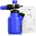 AUTOWN Pressure Washer Foam Cannon, Professional Car Wash Foam Sprayer, 1 L by Autown