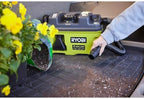 RYOBI ONEAND 18V Link Cordless 3 GAL. Wet/Dry Vacuum Tool ONLY PCL734B - Image 3