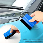 Gomake Vinyl Wrap Tool Kit Car Window Tint Installation Tools Wrapping Kit - Image 3