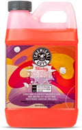 Chemical Guys, Sticky Snowball Ultra Snow Foam Wash Soap, Cherry, 64 oz by ChemicalGuys