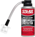 STA-BIL Pump Protector, 4 oz by STA-BIL