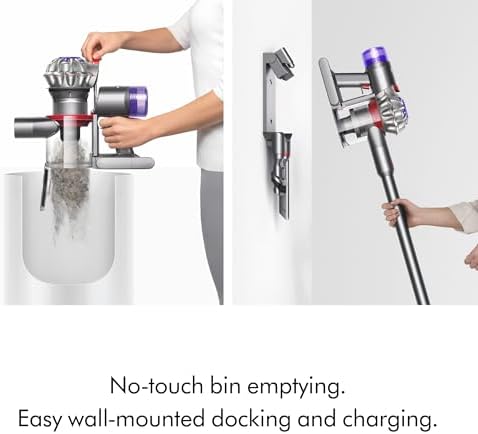 Dyson V8™ Cordless Vacuum - Image 6