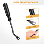 GOOACC 6PCS Auto Trim Removal Tool Kit No-Scratch - Image 4