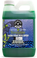 Chemical Guys, Honeydew Snow Foam Car Wash Soap for Foam Cannons, 64 oz by ChemicalGuys