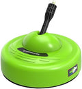 Greenworks 11" Surface Cleaner Universal Pressure Washer Attachment by Unknown