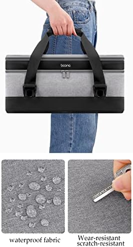 Vacuum Cleaner Accessories Storage Bag - Image 6