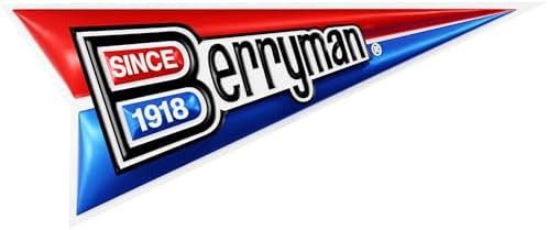 Berryman (2206-12PK) Mass Air Flow and Electronic Cleaner - 4.5 oz., (Pack of 12) - Image 2