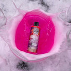 Chemical Guys, Sticky Snowball Ultra Snow Foam Wash Soap, Cherry, 16 oz - Image 6