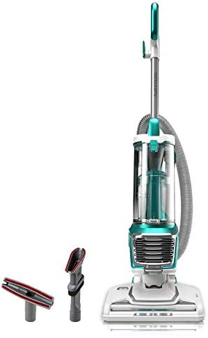 Kenmore Bagless Upright Vacuum, Green, 2 Liters DU2012 by Kenmore
