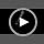 GOCCIDA Tornado Mini High Pressure Air Blower for Auto Interior Cleaning - Image 7