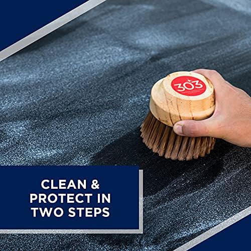303 Convertible Top Cleaning & Care Kit - Image 4