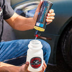 Chemical Guys Meticulous Matte Car Wash Soap, 64 fl oz - Image 5