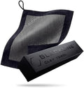 Blackline Synthetic Clay Towel 12"x12" - Clay Bar Alternative, Detailing by BlacklineCarCare