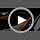 Sunshade Windshield Sun Shade for Kia K5 2021-2026 K900 Stinger Accessories - Image 7