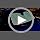 Windshield Sun Shade for Toyota Corolla Cross 2022-2026, Front Window Visor Accessories, Folding Design Blocks Heat & UV Rays Maintain Cool Interior and Save Space - Image 7