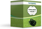 SUPERIOR ESSENTIALS Sunglasses Holder - Image 7