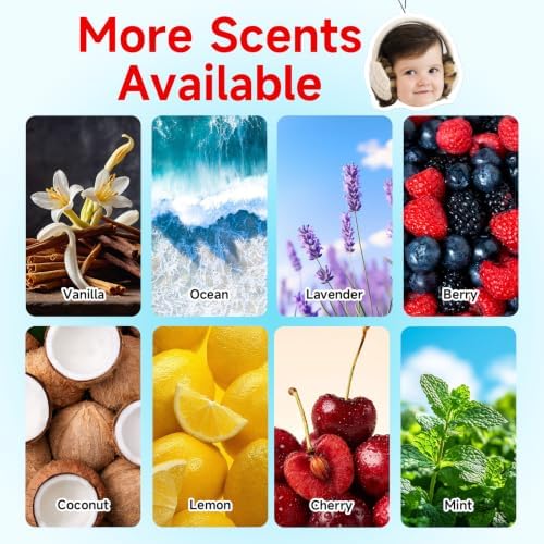 Bulk Custom Car Air Fresheners with Logo or QR Code - Image 3