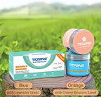 TICARVE 2pack Car Cleaning Gel Car Putty Car Accessories Auto Cleaner Tools - Image 7
