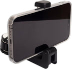 Travelon Headrest hook and Phone Clip - Image 3