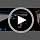 Upgraded Sunshade, Improved UV Protection Fabric, Foldable Front Sun Shade, Custom Accessories for Tesla Model 3/Y/Y Juniper 2016 to 2026 - Image 7