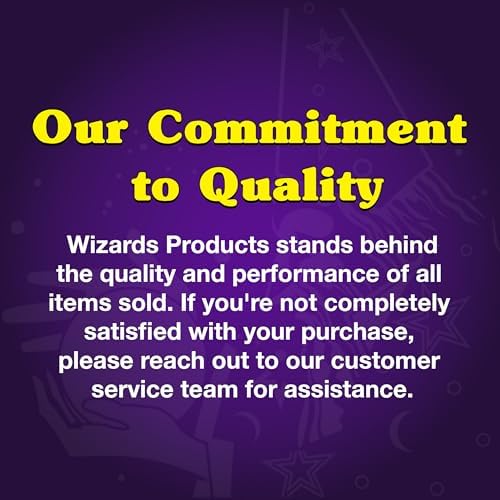 Wizards Mist-N-Shine Quick Detailer Spray - Waterless Wash - 8 oz - Image 6