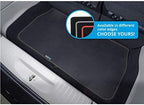 CLIM ART Cargo Liner for Chrysler Pacifica 2017-2026/Voyager 2020-2026 Custom Fit Trunk Mat, with Honeycomb Technology - All-Climate, Heavy Duty, Anti-Slip Cargo Liner, Luggage - FL01116172 - Image 3