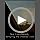 Windshield Sun Shade for GMC Acadia Front Window Shades Cover for 2010-2024 2025 2026 Acadia Windshield Sun Visor Protector Car Accessories - Image 7