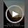 Windshield Sun Shade for Nissan Altima Front Window Shades Cover for 2013-2025 Altima Windshield Sun Visor Protector Car Accessories - Image 7
