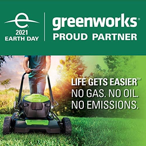 Greenworks 1500 PSI 1.2 GPM Pressure Washer (Upright Hand-Carry) PWMA Certified - Image 7
