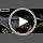 Custom Fit 2018-2024 Camry Windshield Sun Shade for Toyota Camry 2018 2019 2020 2021 2022 2023 2024 Automotive Car Front Window Sunscreen Sunshade - Image 7