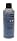 Crc Cable Clean Hf High Voltage Cleaner 02170 – 11 Wt Oz., Aerosol Cleaner For Cable Splicing And Terminating (Pack of 1) - Image 2