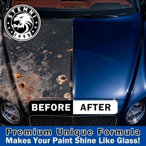 20pcs Clay Bars Auto Detailing Premium Grade Magic Clay Bar Kit for Car Detailing - Image 2