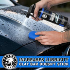 20pcs Clay Bars Auto Detailing Premium Grade Magic Clay Bar Kit for Car Detailing - Image 5
