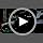 Windshield Sunshade for Hyundai Tucson 2022-2026 Front Window Shades - Image 7