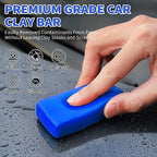 20pcs Clay Bars Auto Detailing Premium Grade Magic Clay Bar Kit for Car Detailing - Image 3