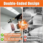 JOEJET Pressure Washer Gun and Foam Cannon Kit, M22-14mm - Image 4