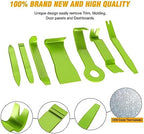 GOOACC 8PCS Auto Trim Removal Tool Kit No-Scratch - Image 3
