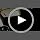 TINGLU Sun Shade for Volkswagen VW Taos 2022 2023 2024 2025 2026 Accessories Windshield Sun Shade Window Shade UV Rays Protection Sun Visor Cover with Steering Wheel Sunshade Storage Bag - Image 7