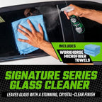 Chemical Guys, 14-Piece Arsenal Builder Car Wash Kit with Foam Blaster 6 - Image 6