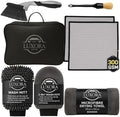 Car Cleaning Kit for Men by Unknown